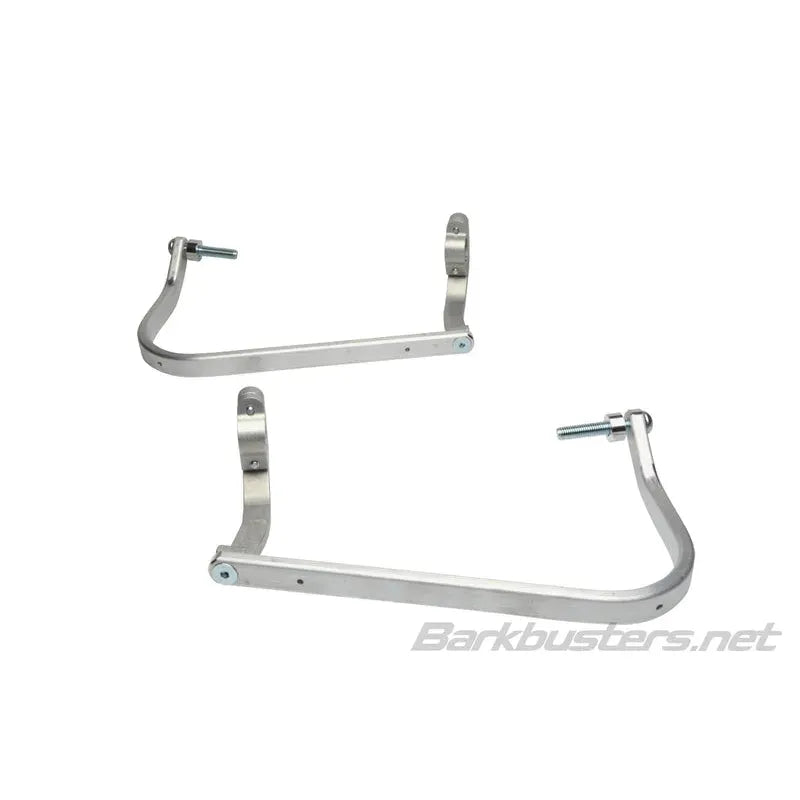 BARKB MOUNT KIT TWO POINT