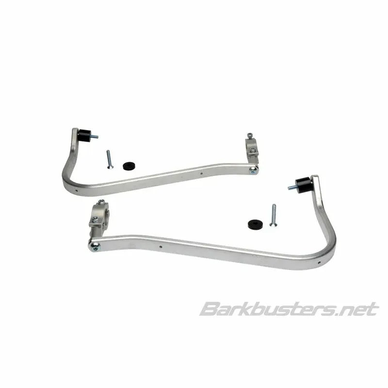 BARKB MOUNT KIT TWO POINT