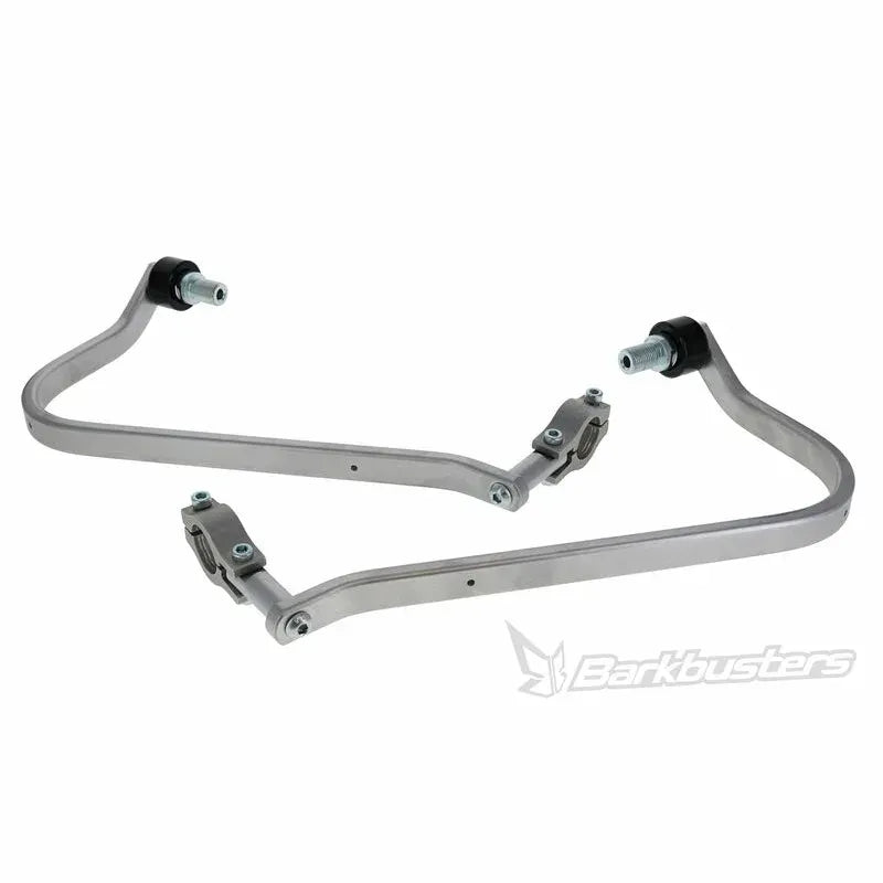 BARKB MOUNT KIT TWO POINT
