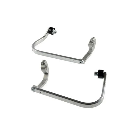 Barkb Mount Kit Two Point