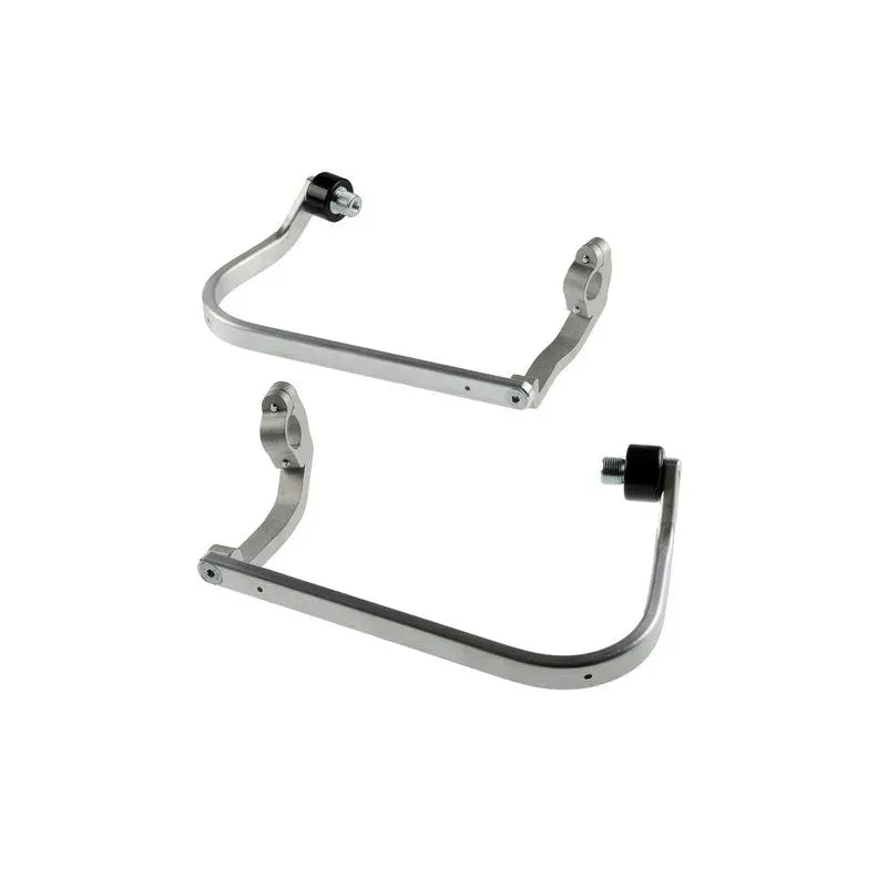 BARKB MOUNT KIT TWO POINT