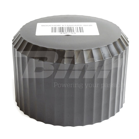 BIHR GAS CAN SPARE PART STAND FILL KIT