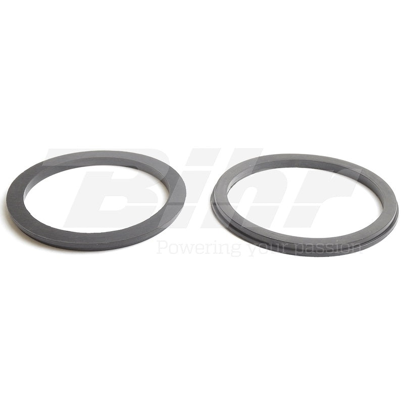 BIHR GAS CAN SPARE PART FUEL JUG CAP
