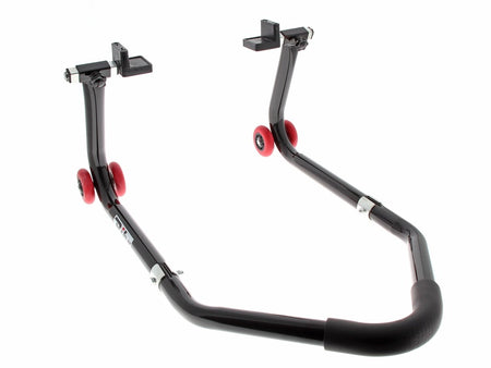 BIHR BIKE STAND UNIVER REAR L SUPPORT