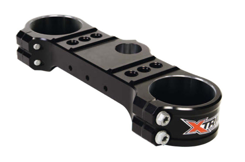 XTRIG TOP CAMP OEM OFFSET