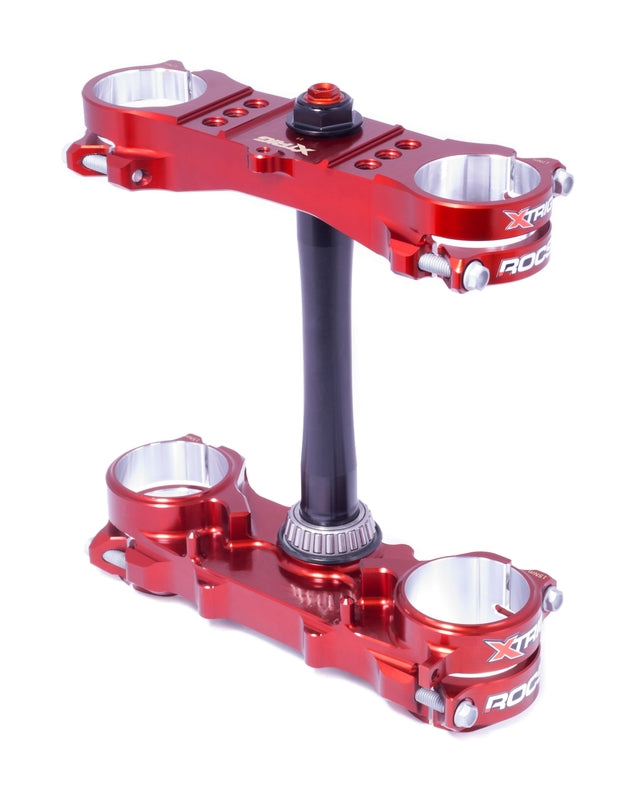 XTRIG TRPL CLAMP ROCS OFFSET 12-14