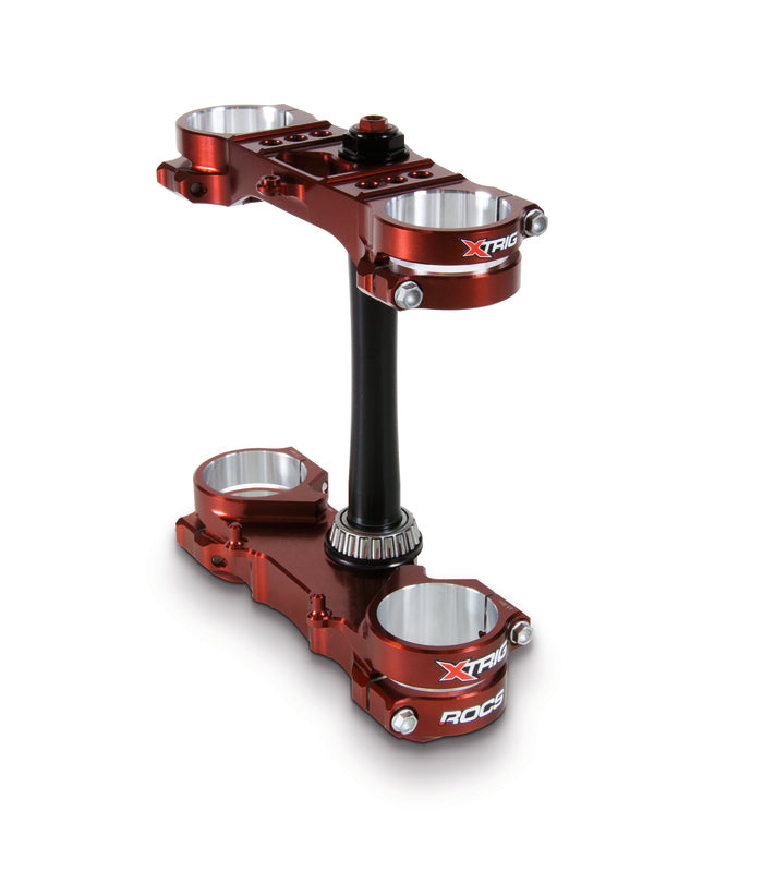 XTRIG TRPL CLIMP ROCS OFFSET 21-23
