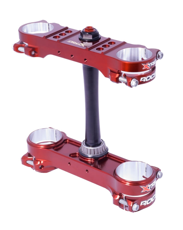 XTRIG TRPL CLIMP ROCS OFFSET 14-16 SM