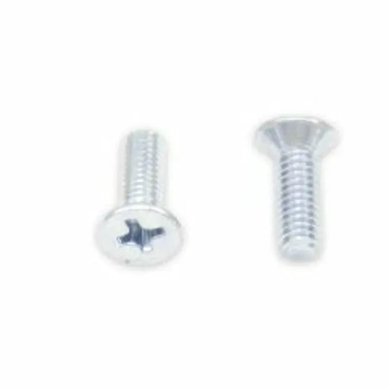BOLT BOLT M4X0,7X12MM COUNTERSUNK