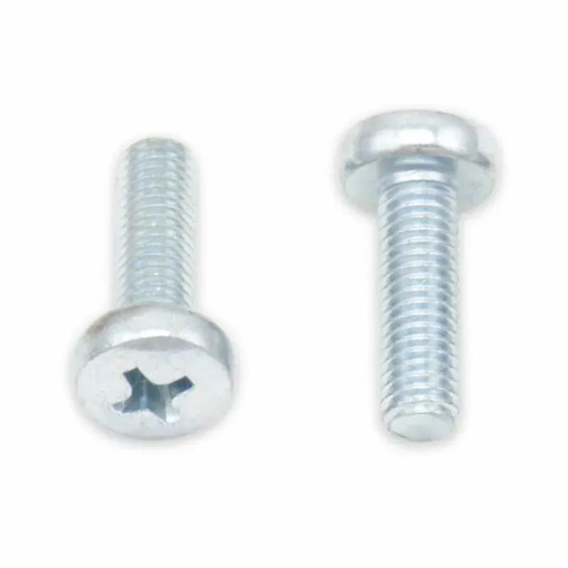 BOLT BOLT M5X0,8X15