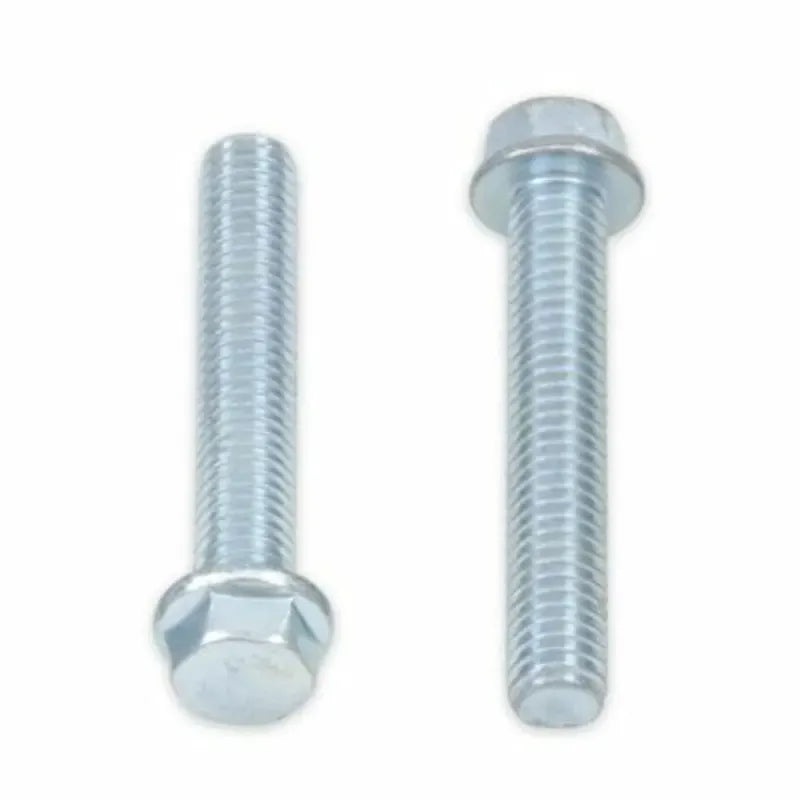 BOLT BOLT M6X1,00X35 8
