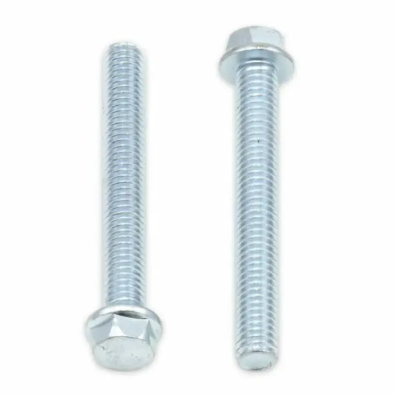 BOLT BOLT M6X1,00X45 8