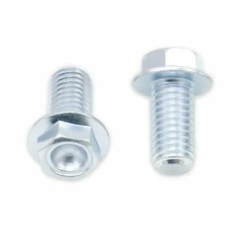 BOLT BOLT M8X1,25X16 -10