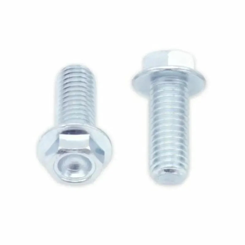 BOLT BOLT M8X1,25X20 -10