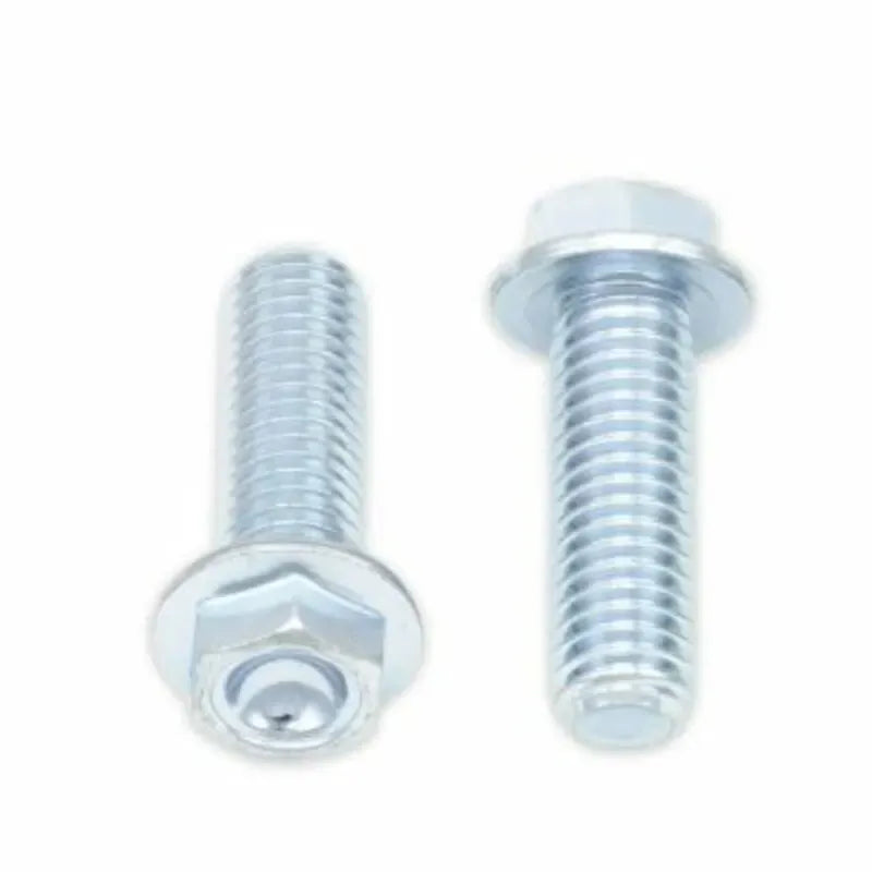 BOLT BOLT M8X1,25X25 -10