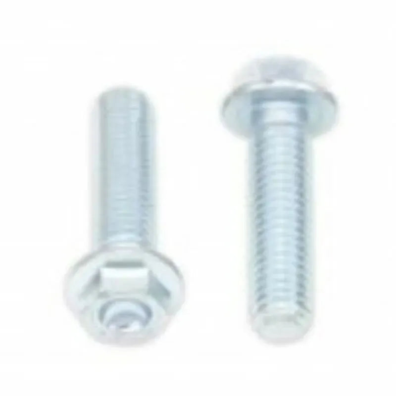 BOLT BOLT M8X1,25X30 -10