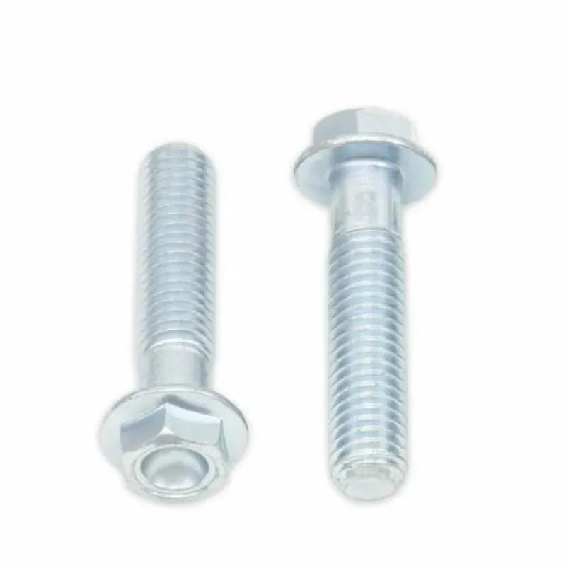 BOLT BOLT M8X1,25X35 -10