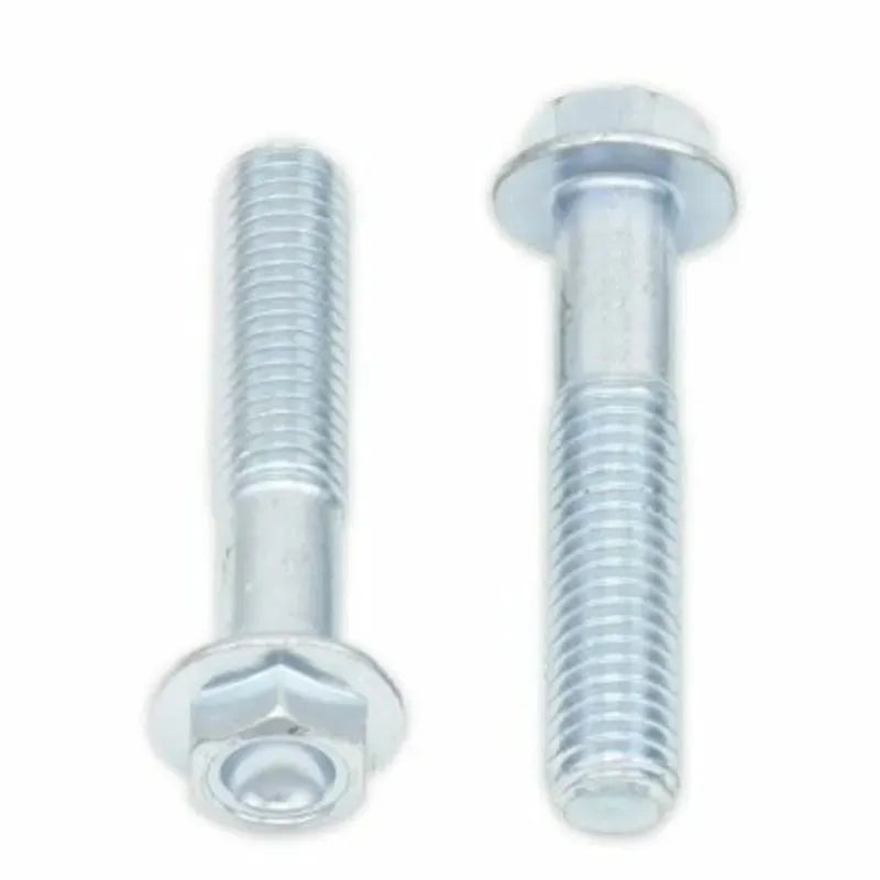 BOLT BOLT M8X1,25X45 -10