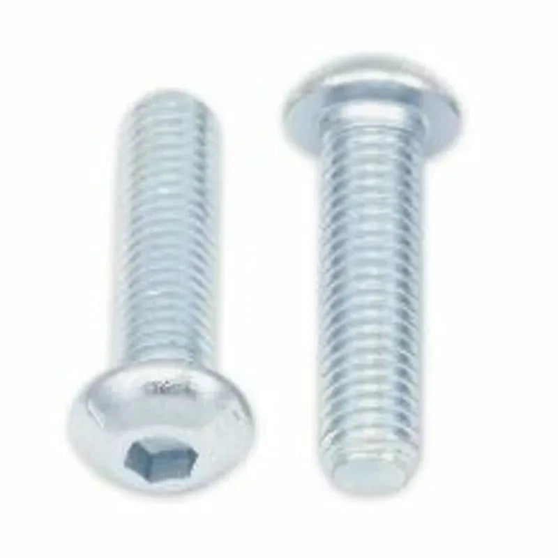BOLT BOLT M8X1,25X30MM