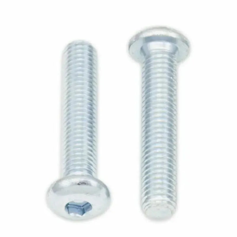 BOLT BOLT M8X1,25X40MM