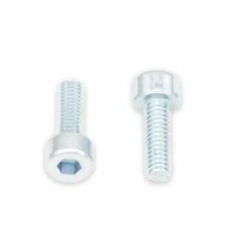 BOLT BOLT M4X0,7X12MM