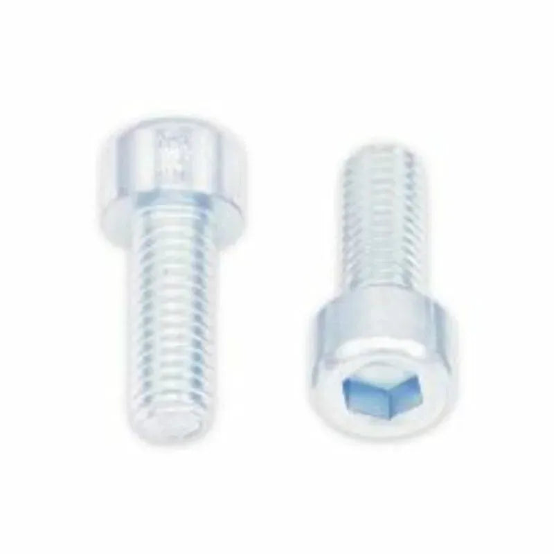 BOLT BOLT M6X1X16
