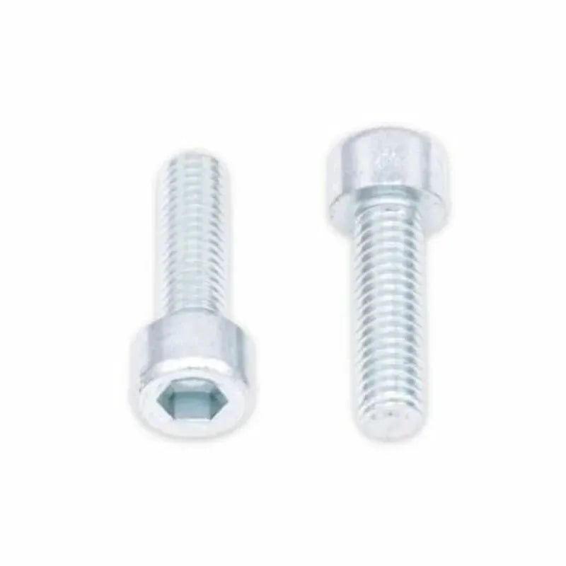 BOLT BOLT M6X1X20