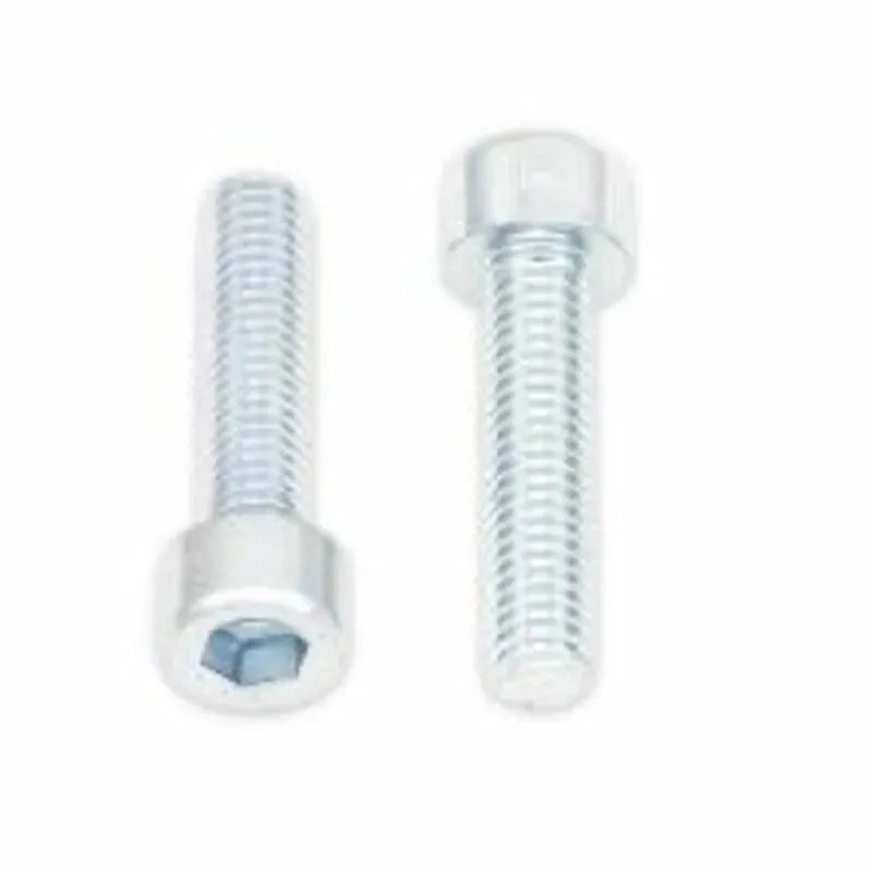 BOLT BOLT M6X1X25