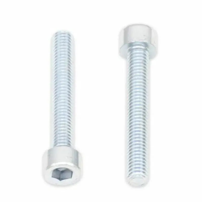 BOLT BOLT M6X1X40