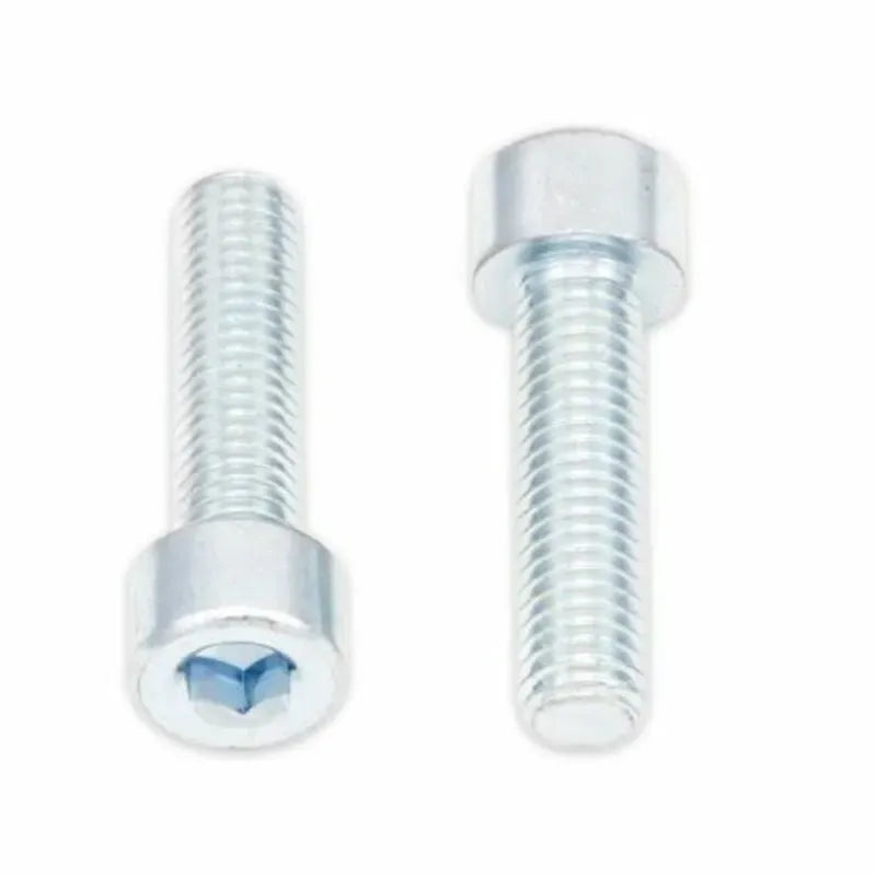 BOLT BOLT M8X1,25X30