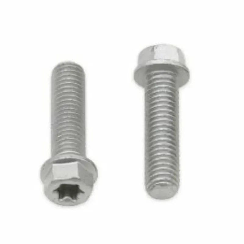 BOLT BOLT M8X1,25X30MM