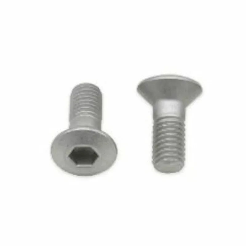 BOLT BOLT M8X1,25X16MM