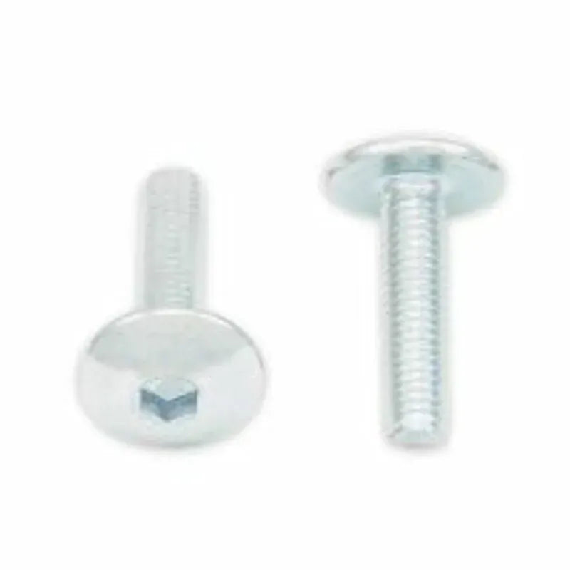 BOLT BOLT M5X0,8X20MM