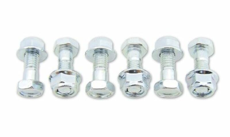BOLT BOLT KIT HON. CR125/250&amp;CRF250/4