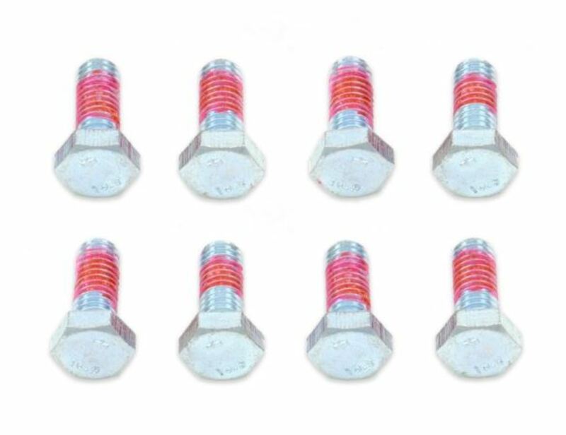 BOLT BOLT KIT HONDA CR80/85&amp;CRF150