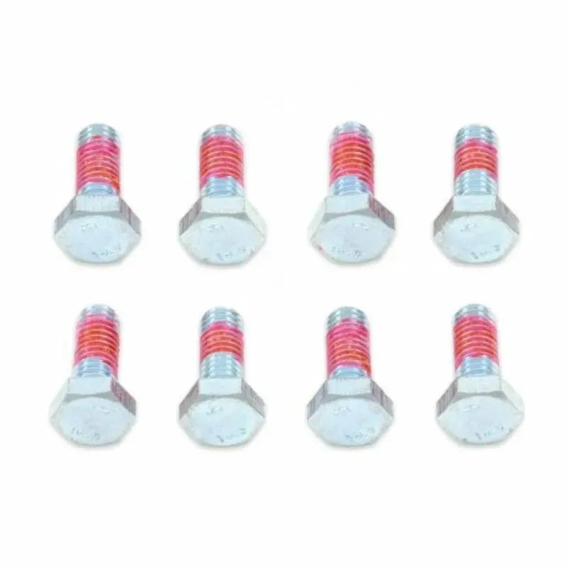 BOLT BOLT KIT HONDA CR80/85&amp;CRF150