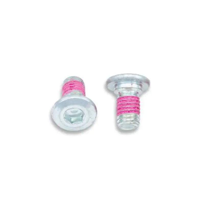 BOLT BOLT KIT KAWASAKI KLR650
