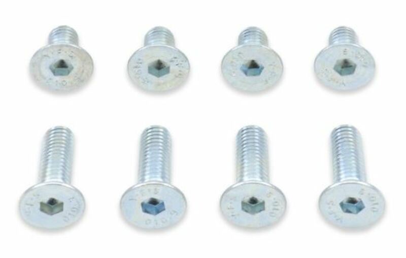 BOLT BOLT KIT SUZ RM80&amp;RM85