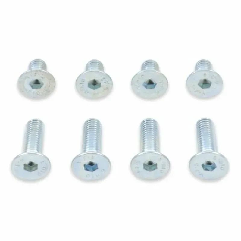 BOLT BOLT KIT SUZ RM80&amp;RM85