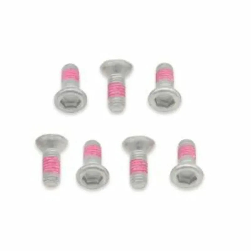 BOLT BOLT KIT YAMAHA YZ80&amp;YZ85