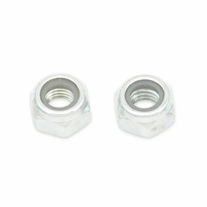 BOLT NUT M6 HEAD NUT 10MM
