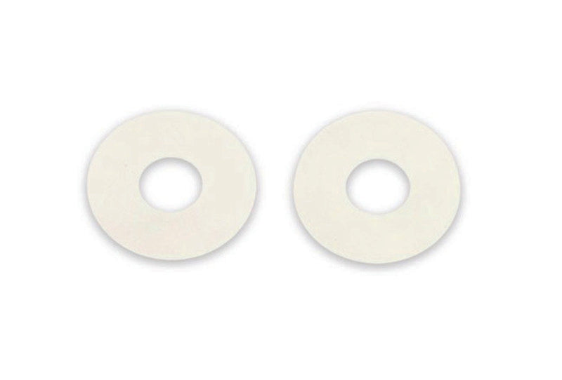 Bolt washers M5x14mm 10pcs