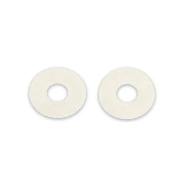 BOLT WASHERS M6X16MM10PCS