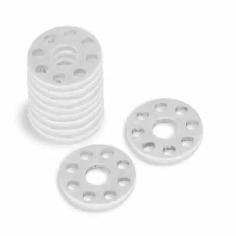 BOLT WASHERS WORKS18MM10PS