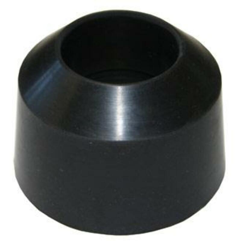 TUFFJ ADAPTER ADAPT KTM MODEL 10L 20L