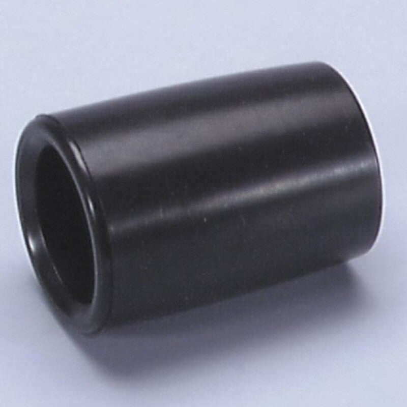 Polini flexible Joint for Silencer Ø20-22