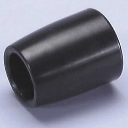 Polini Flexible Joint for Silencer - Ø22-25