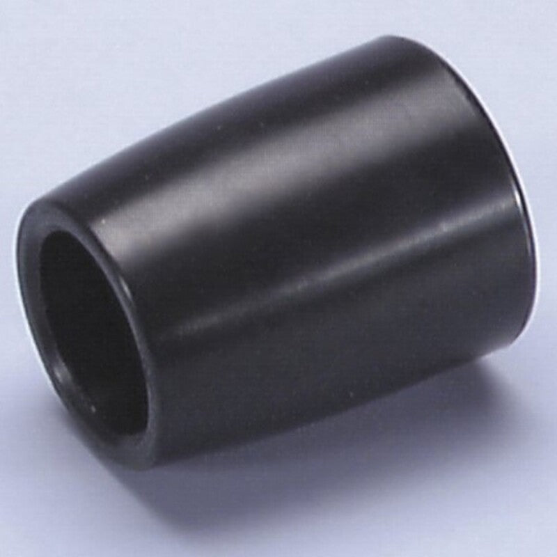 Polini Flexible Joint for Silencer - Ø22-25