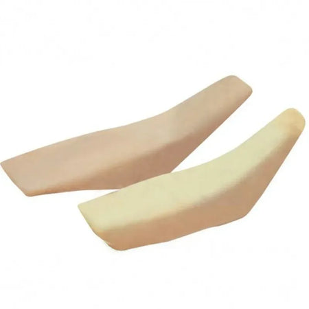BLACKBIRD Standard Seat Foam