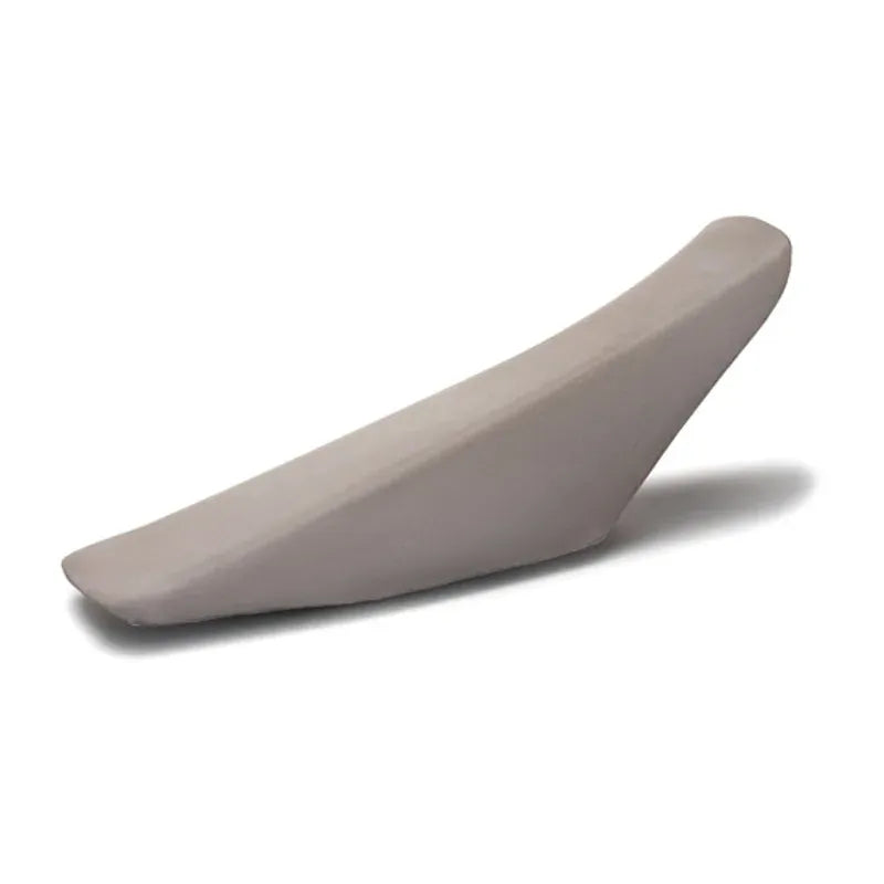 BLACKBIRD Standard Seat Foam